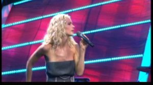 Глюк'oZa - Бабочки (Песня года 2008) HD