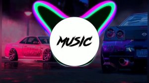 Нурмиский - Мент на меня газует