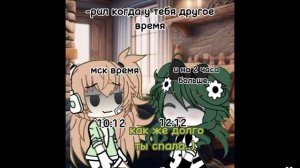 °• эксперимент •° становлюсь популярной в лайк за 5-7 часов *первое видео!! *