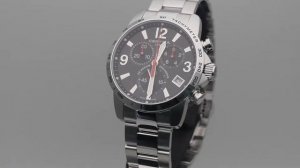 Certina C034.417.11.057.00