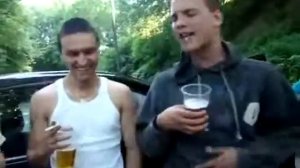 PraKilla'Gramm   Курим дурь