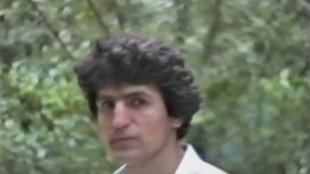 Эти глаза напротив смотреть онлайн