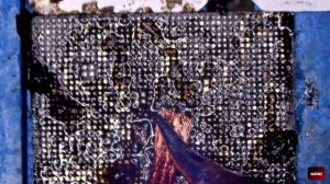 Google pixel 8 не включается / реболл ЦП / reball CP