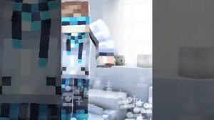 Лололошка танцует под клип Фиксплея "кожаные штаны"