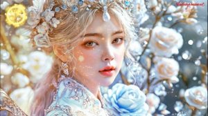 Медитация  Привлечение успеха, изобилия и свободы