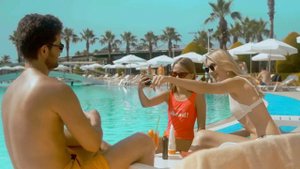 Miracle Resort Hotel - Best Family Hotel in Antalya