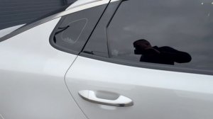 Kia Optima GT - line, 2018, 2 хоз., 97 ткм.