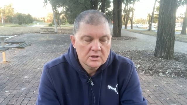 БУДУЩЕЕ ВОЗМОЖНОЙ ИММИГРАЦИИ В АВСТРАЛИЮ