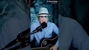 Опять метель (Кавер)
