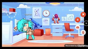 вару 24 часа стал ребенком ✌🏻😁