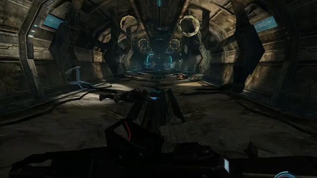 Ииграем в N.O.V.A 3 #11 Перестрелки(( смотреть онлайн