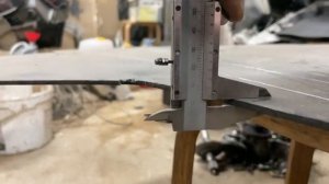 Jimny - расширители колёсных арок.