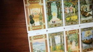 Зиг.ующий Маск и соратники, они вообще с кем?!