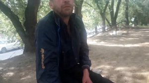 Приколы с алкашами