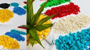 Краска для щебня Color-bol54. История старта бизнеса нашего партнера с Дальнего Востока.