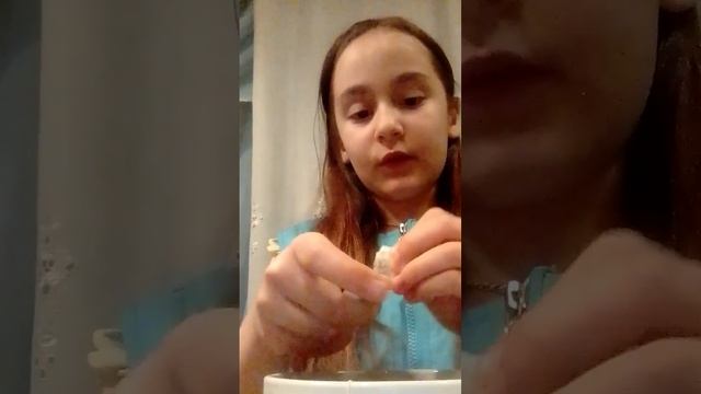 готовлю маме чай часть 2 #чай #черныйчай #зеленыйчай #чайник #сахар #чай