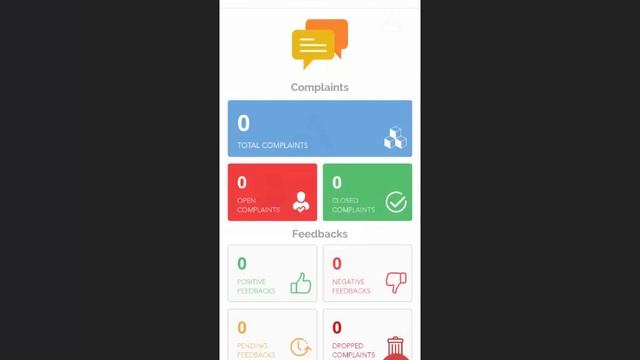 How To Track Online Corona Relief Tiger Force application | Pakistan Citizen Portal App | Apply Now