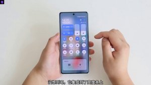 Oppo Find X7 Ultra 5G -Hands on Review -Camera Test