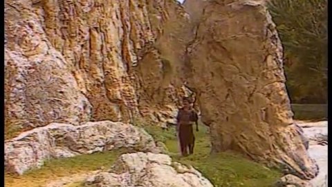 Охунжон Мадалиев - Фаргонамнинг паривашлари | Ohunjon Madaliyev - Farg`onamning parivashlari