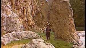 Охунжон Мадалиев - Фаргонамнинг паривашлари | Ohunjon Madaliyev - Farg`onamning parivashlari