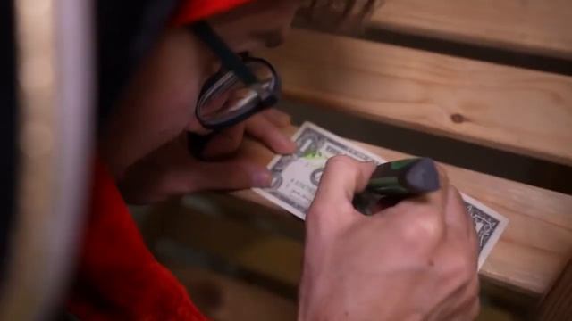 СЕРЁГА А4 СТАЛ РЕБЁНКОМ НА 24 ЧАСА