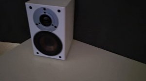 The New Marantz Cinema 40 with Old Technics SE-909S AMP! 7.1.4