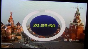 Начало часа москва 24 16-04-2013
