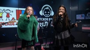 Сигма бой https://t.me/zZzZzZzZzzZzZ674u9