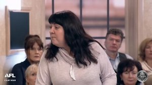 Зал суда. Битва за деньги с Дмитрием Агрисом. 11.12.2018