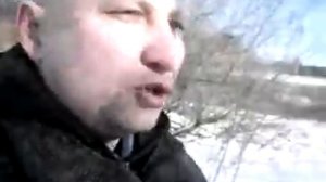 DJ Илья_Даже если всю землю