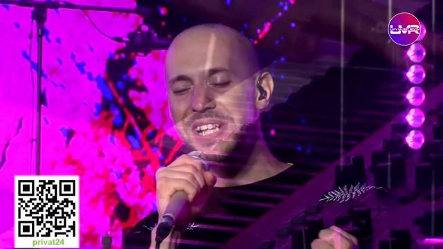 🔴PANCHYSHYN (Панчишин) онлайн 🎤 концерт у Lviv Music Room | DROZDOV