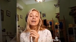 Город влюбленных людей