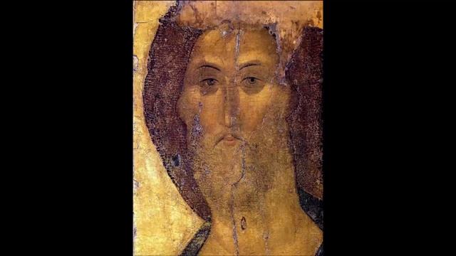 Евангелие дня-01февр смотреть онлайн