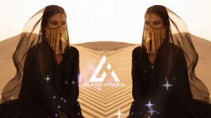 Arabic Remix - Mesaytara ( Dj Abbas )