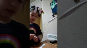 д͇е͇л͇а͇ю͇ ленейку с А ну-ка давай-ка 💚💛