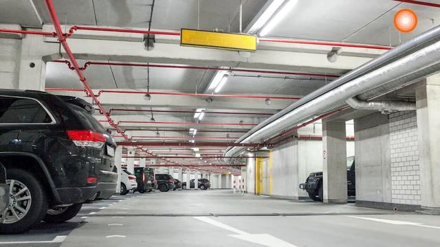 LEDVANCE OSRAM SubstiTUBE - s českými titulky смотреть онлайн