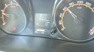 прошивка ЭБУ м74.9 гранта fl под круиз