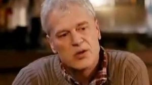 Мечта бросить пить