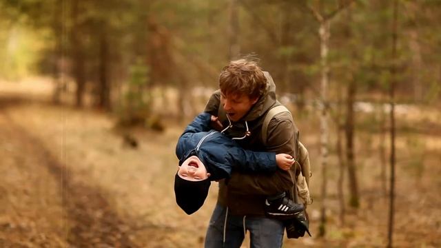 Белая лошадь смотреть онлайн