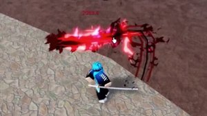 КАК ПОЛУЧИТЬ DIVINE ART - BLOX FRUITS!( сливы обновы /когда Обнова/Обнова /