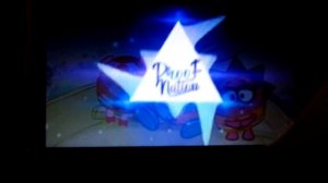 самый но не самый громкий бас