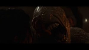 The Hunger Games: Mockingjay - Part 2 (Голодные игры: Сойка-пересмешница) - Jennifer Lawrence, 2015