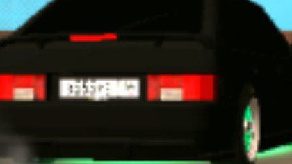 rb.coment pliz subscribe