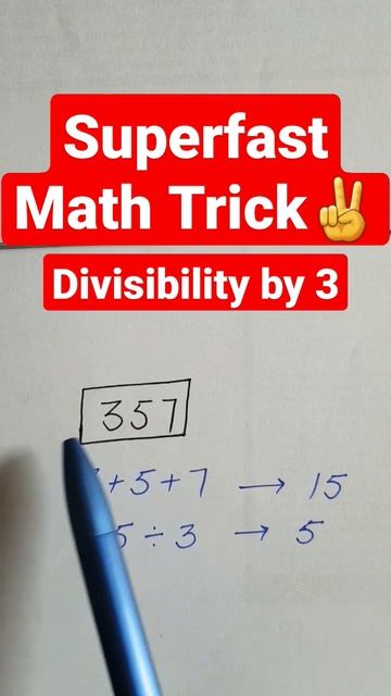 For more tricks 👉👉👉subscribe👍 @armathematics8307  #mathtricks #shorts #mathshorts #armathematics