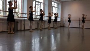 Выстукивания