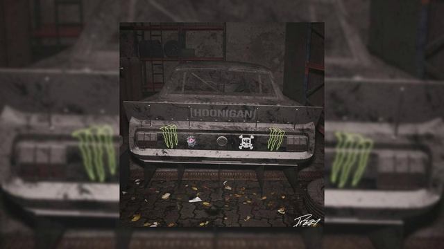 NVXUS - BASSEM FUNK(Slowed + reverb by Felhelmutz Barkmann)