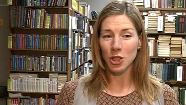 УЧИТЕЛЯ ВОЛОНТЁРЫ смотреть онлайн