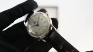 Orient FAC00009W AC00009W Bambino