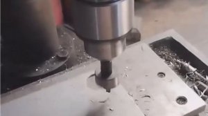 Коронка по металлу HSS