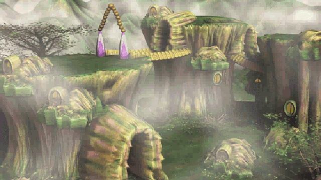 Владыки Магии - Смерть Балкота (рус. AZZA Games) смотреть онлайн